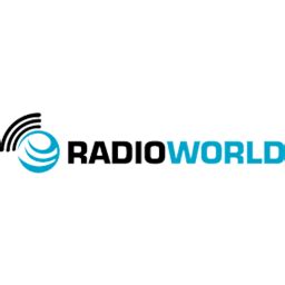 Radio World Inc Company Profile 